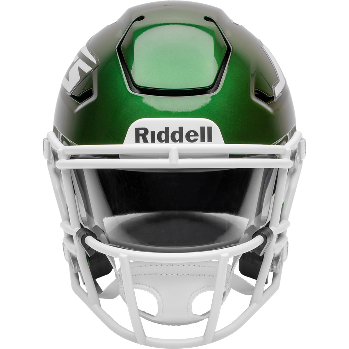 Casco Mid- Size Speedflex Riddell 7.5″ New York Jets