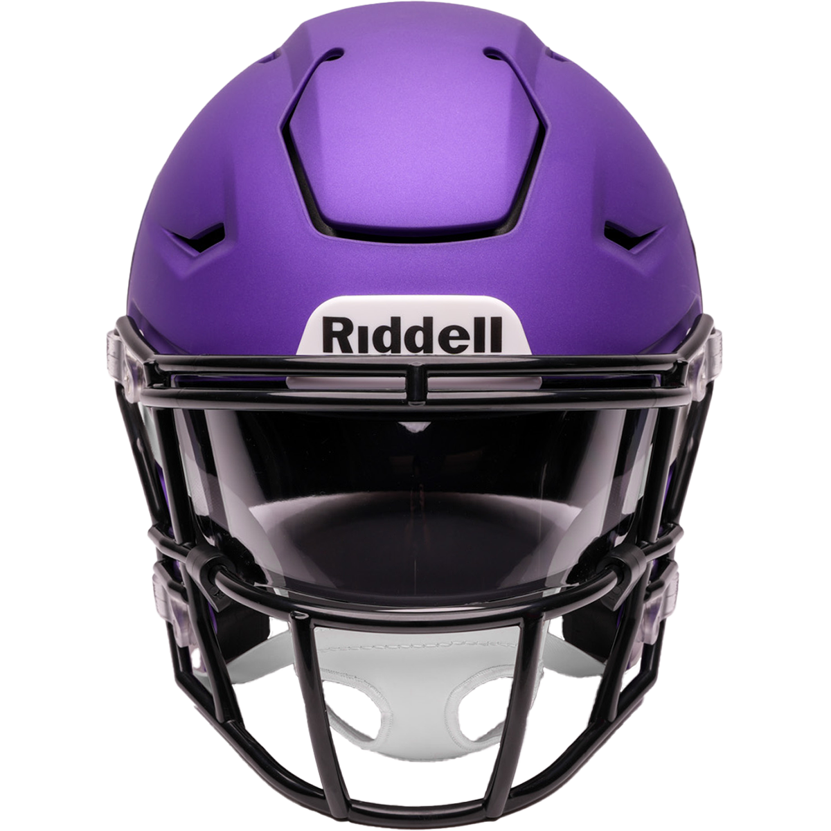Casco Mid- Size Speedflex Riddell 7.5″ Minnesota Vikings