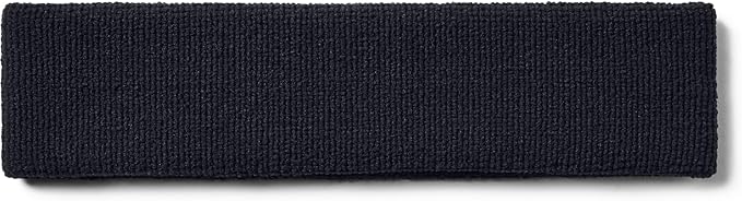 Banda De Entrenamiento Headband Under Armour Performance 26