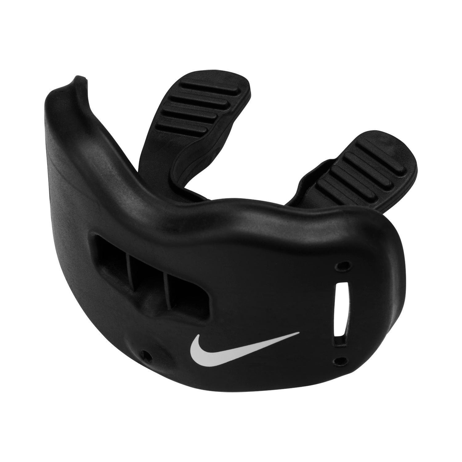 Protector Bucal Nike Alpha Chupon Adulto