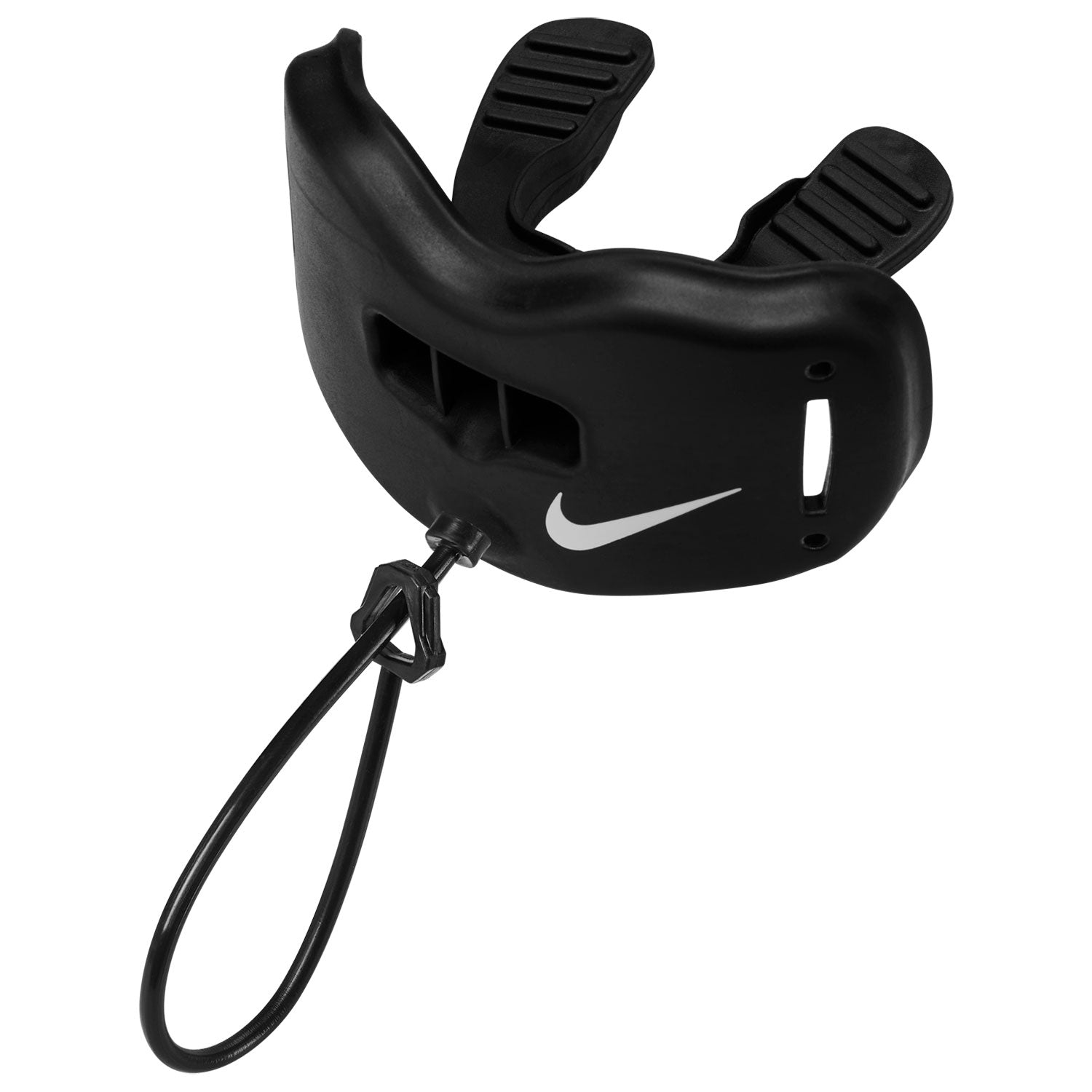 Protector Bucal Nike Alpha Chupón Infantil
