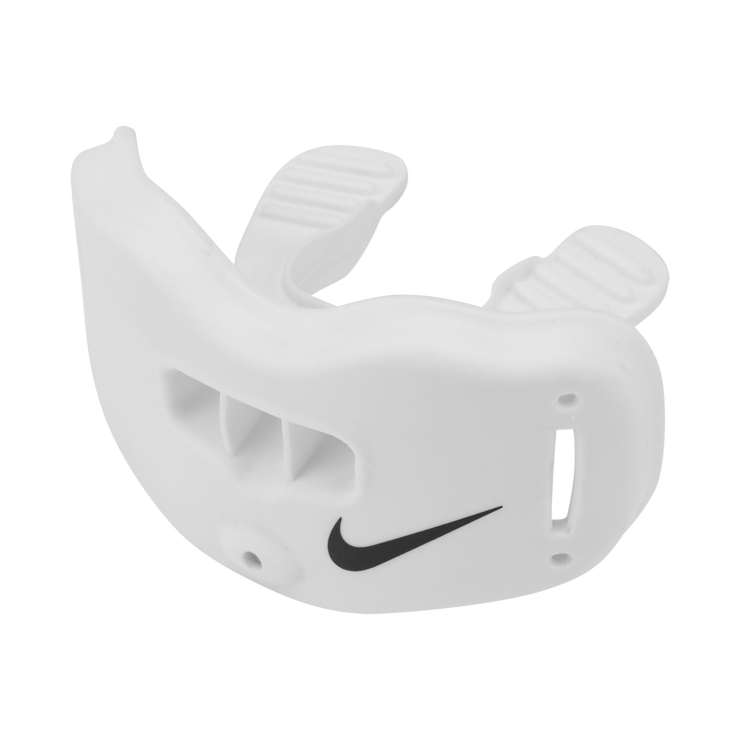 Protector Bucal Nike Alpha Chupón Infantil