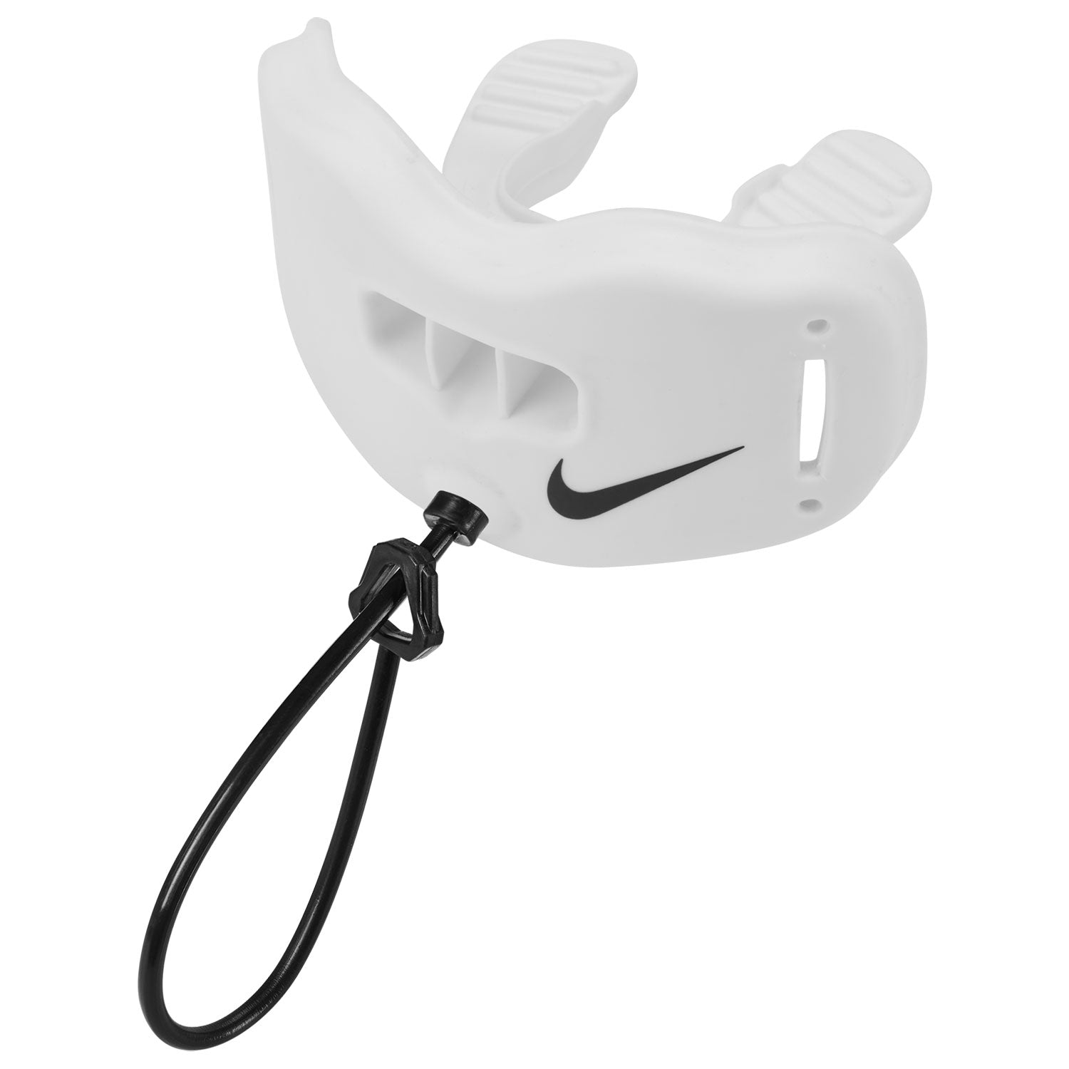 Protector Bucal Nike Alpha Chupón Infantil