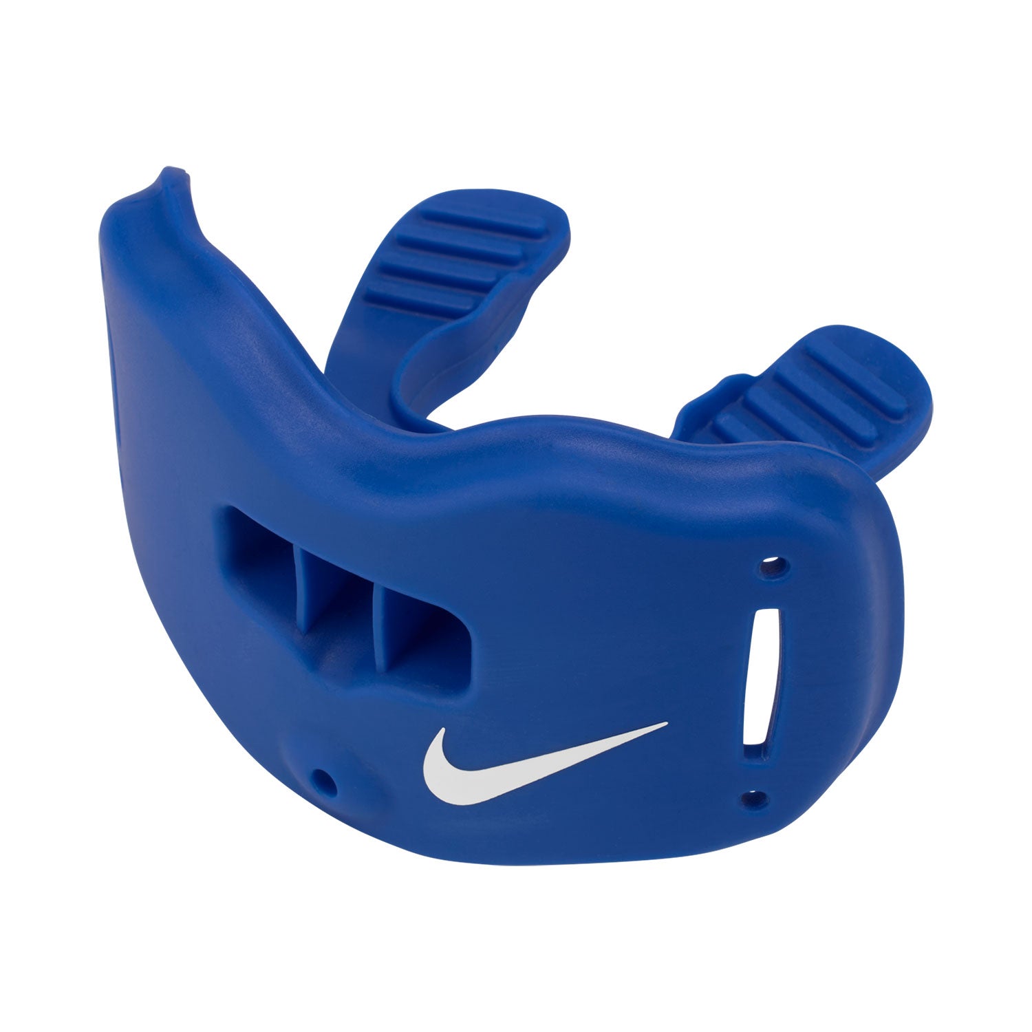 Protector Bucal Nike Alpha Chupon Adulto