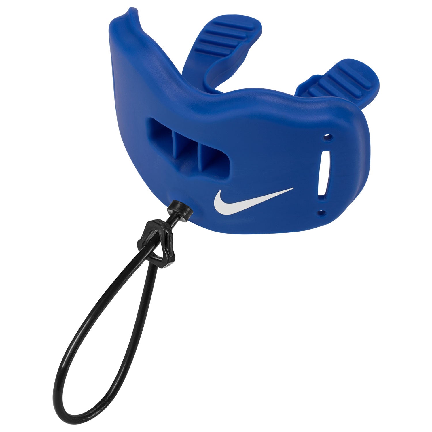 Protector Bucal Nike Alpha Chupon Adulto