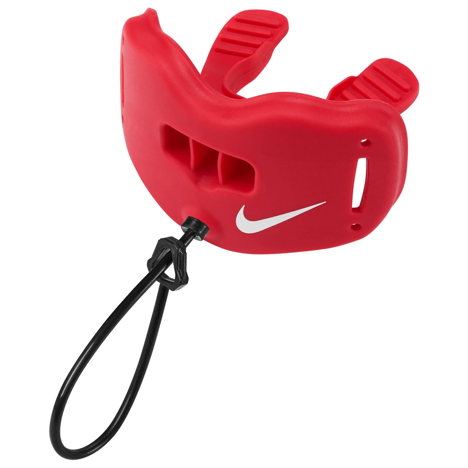 Protector Bucal Nike Alpha Chupon Adulto