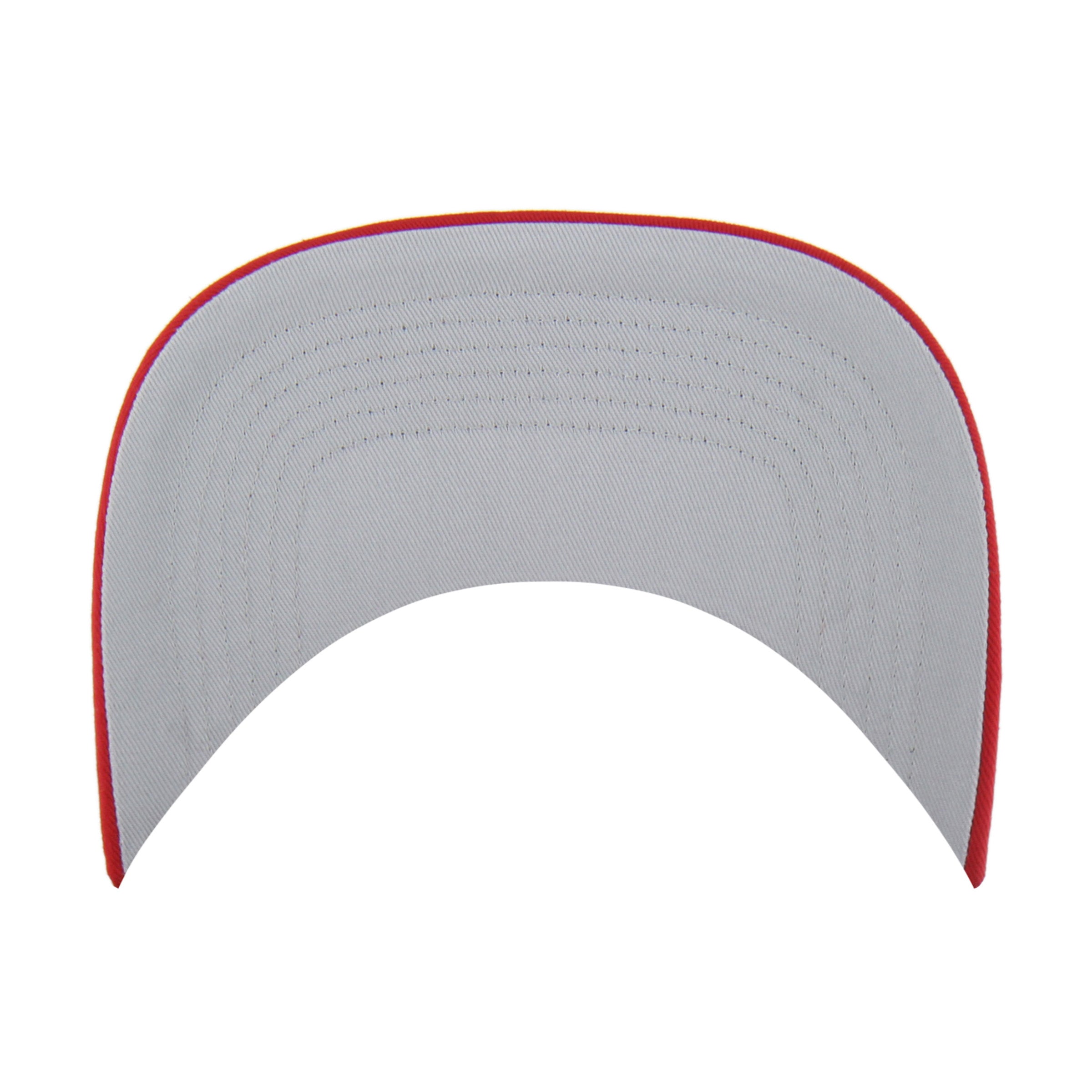 Gorra 47 NFL 26 Hitch RF Diamond Cut San Francisco 49ers
