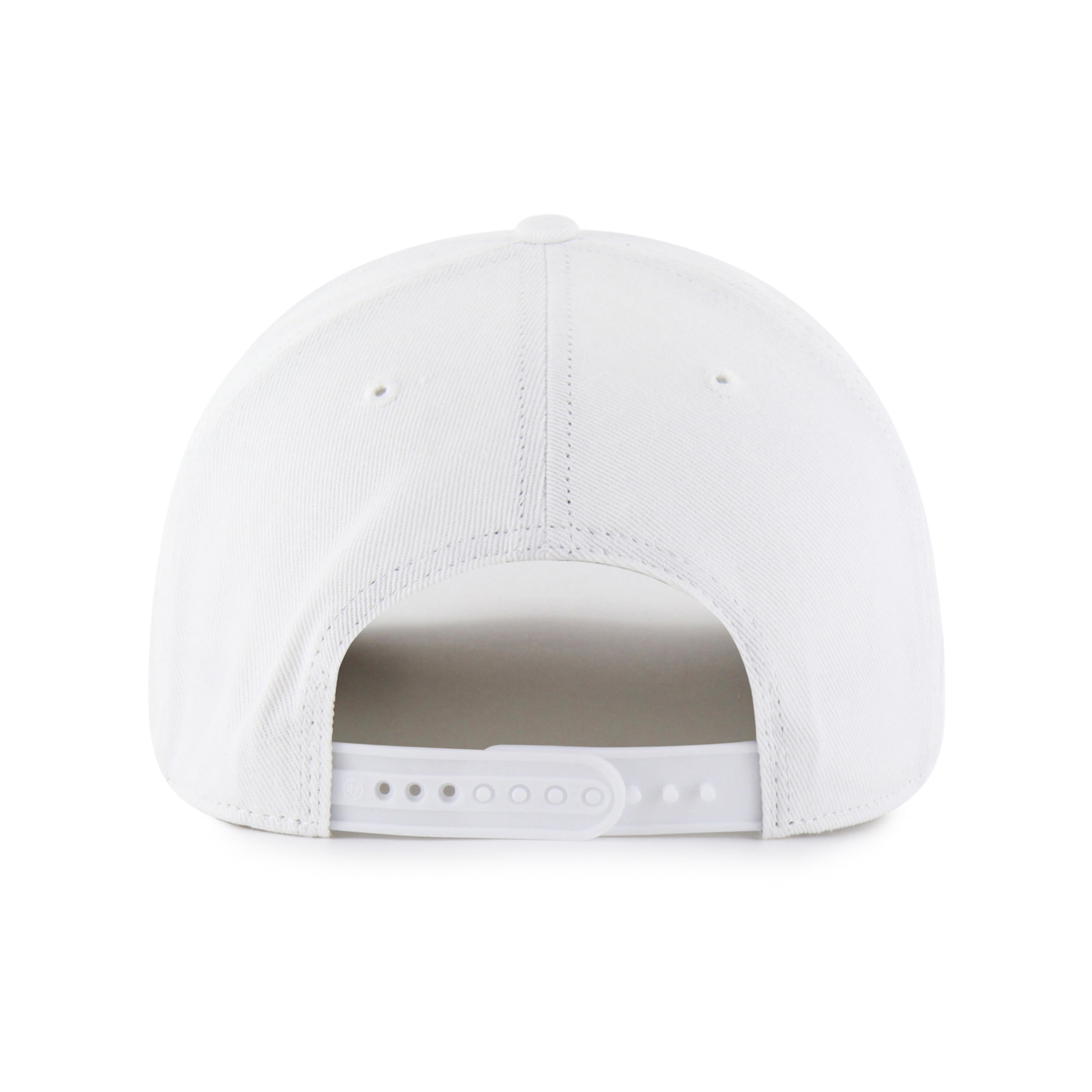 Gorra 47 NFL 26 Hitch RF Jagged Pittsburgh Steelers