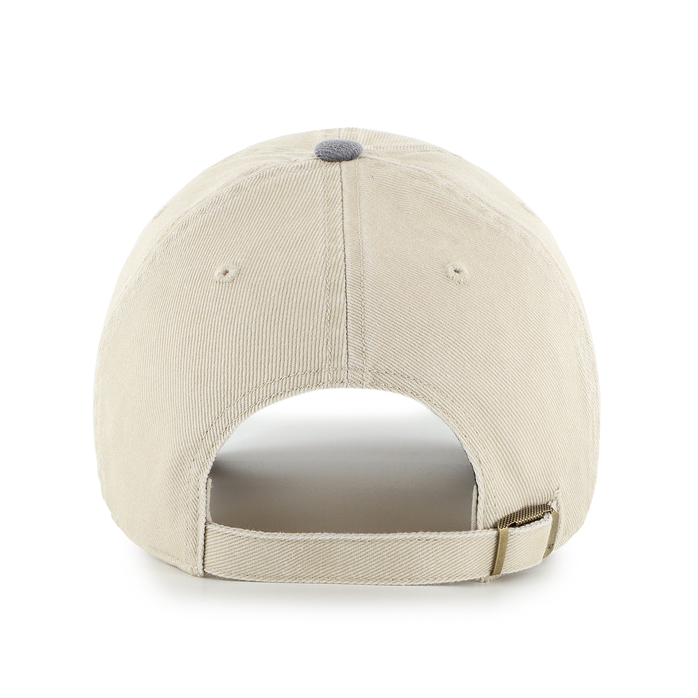 Gorra 47 NFL 26 Mohave Logo Line Pittsburgh Steelers