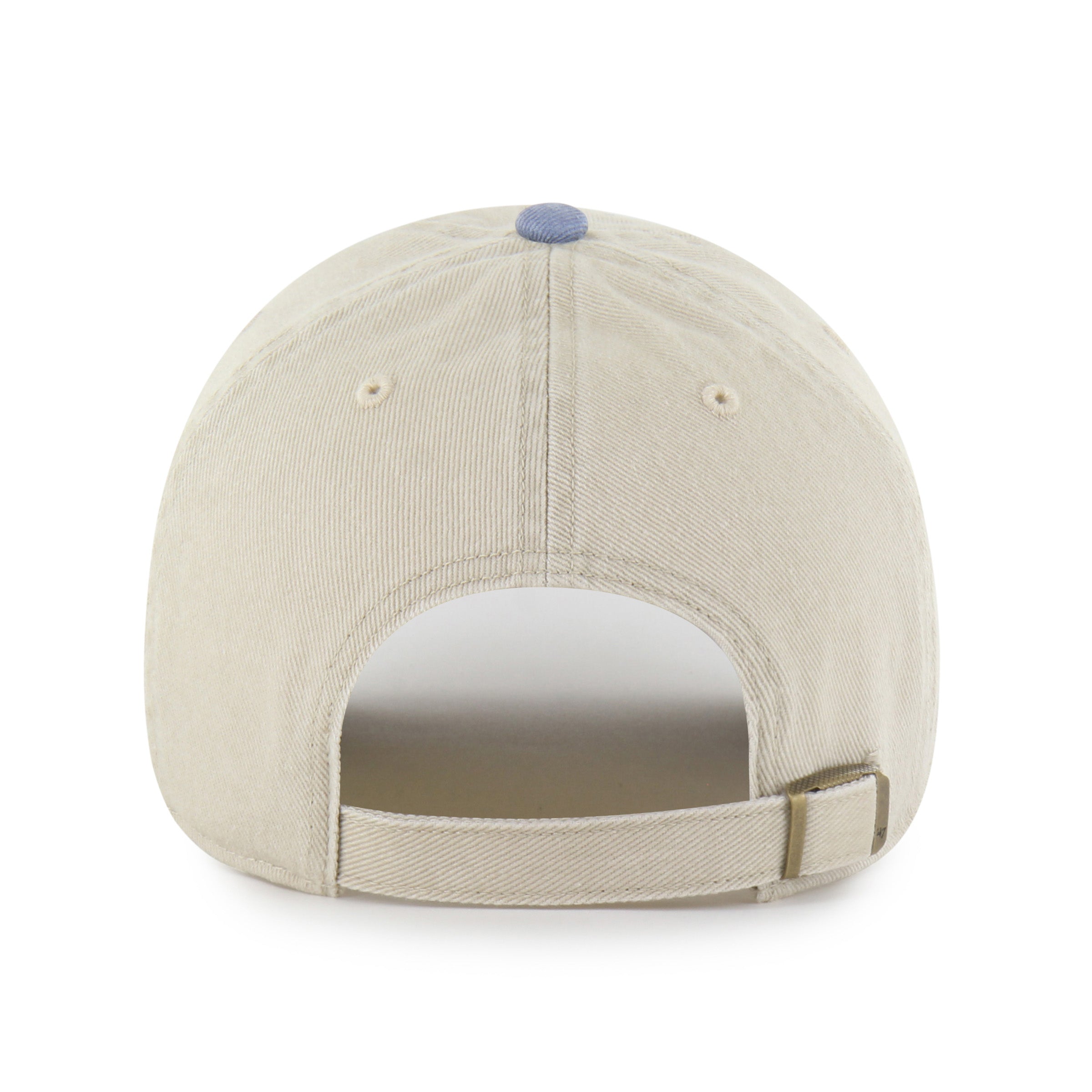 Gorra 47 NFL 26 Mohave Logo Line Buffalo Bills