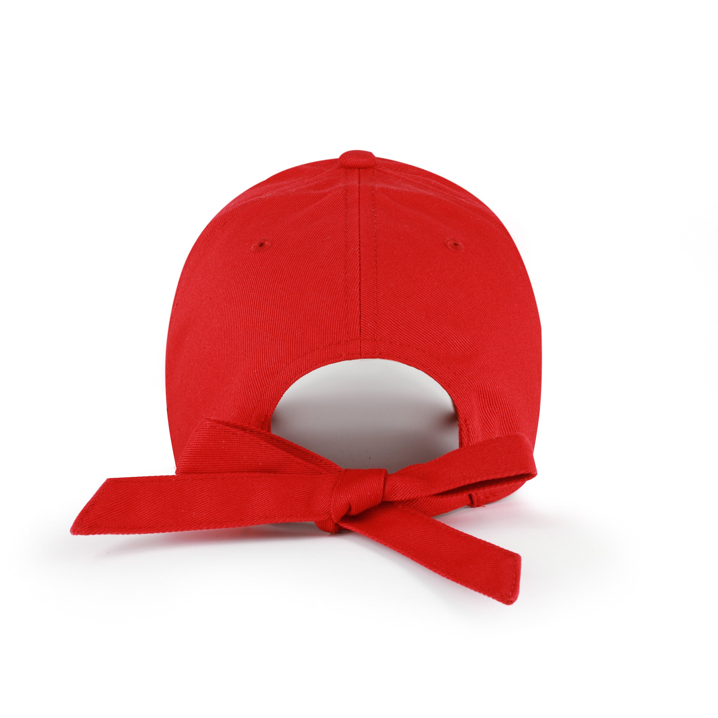 Gorra 47 NFL 26 Bow Back San Francisco 49ers
