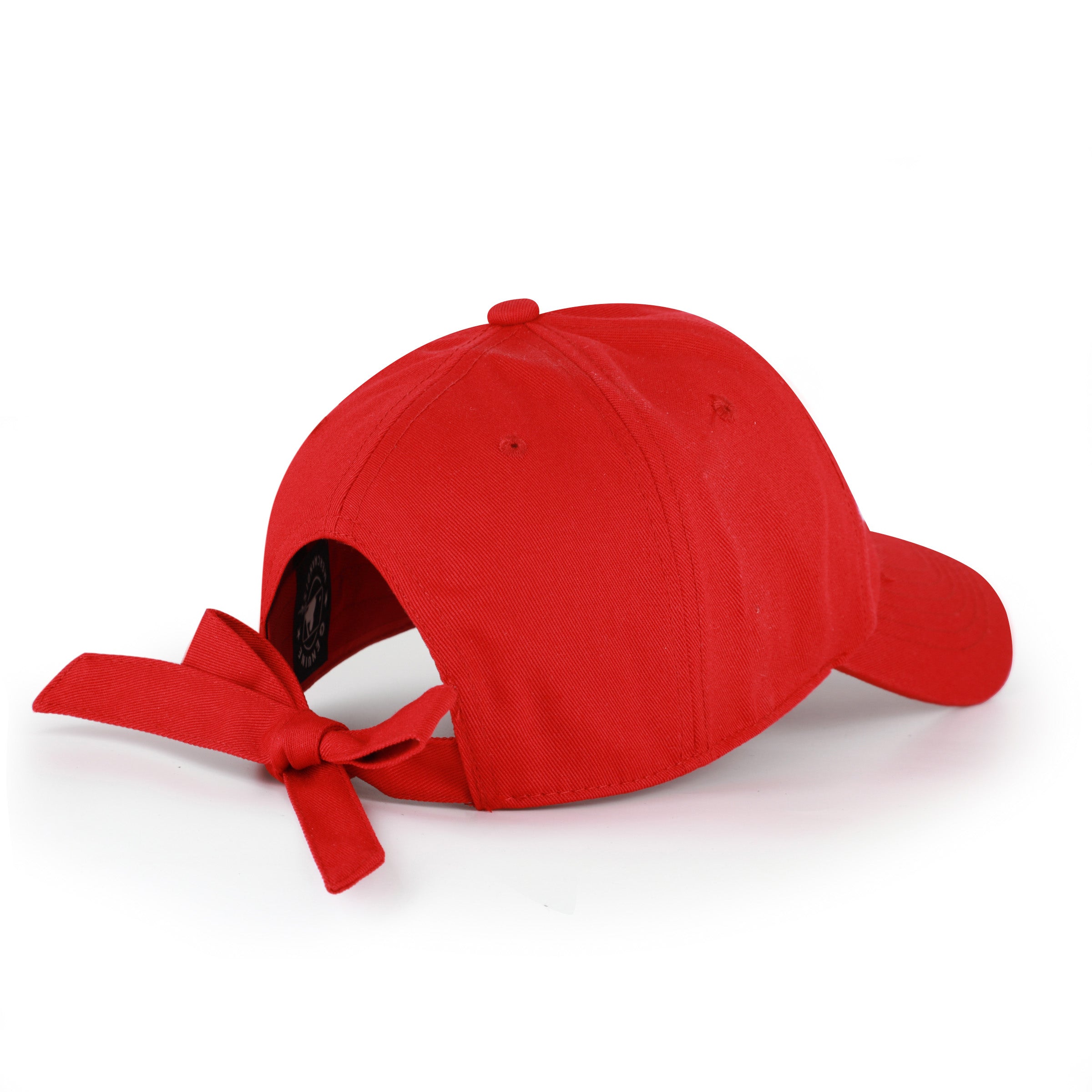 Gorra 47 NFL 26 Bow Back San Francisco 49ers