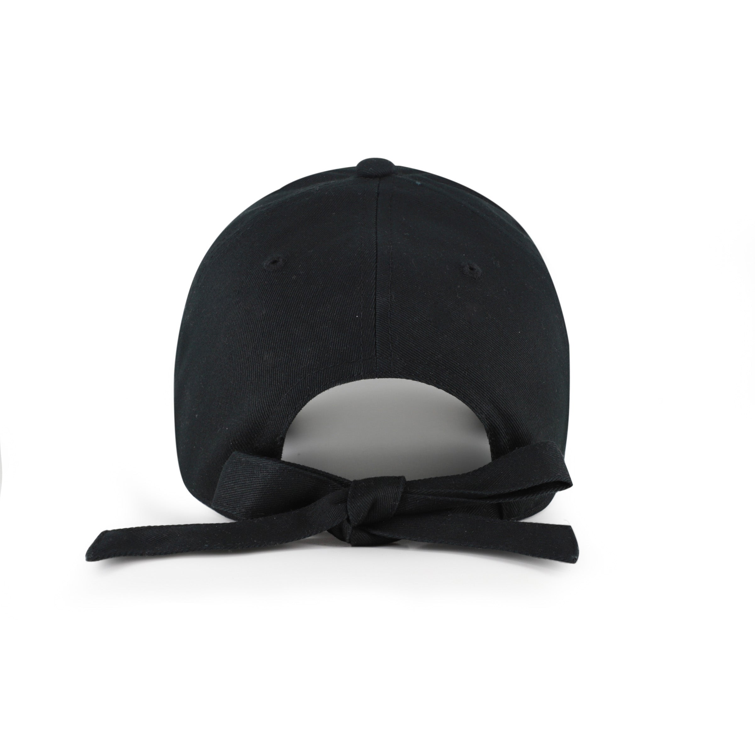 Gorra 47 NFL 26 Bow Back Pittsburgh Steelers
