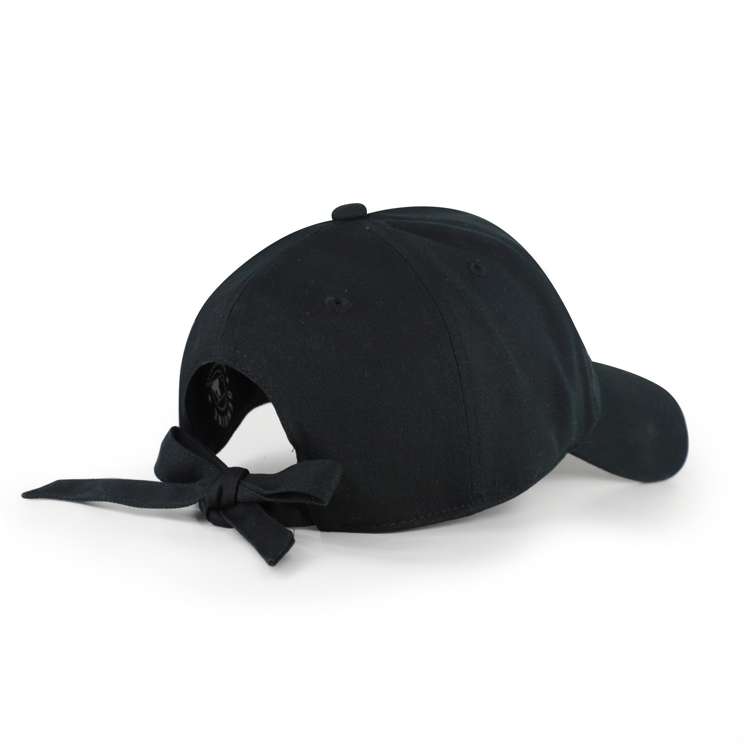 Gorra 47 NFL 26 Bow Back Pittsburgh Steelers