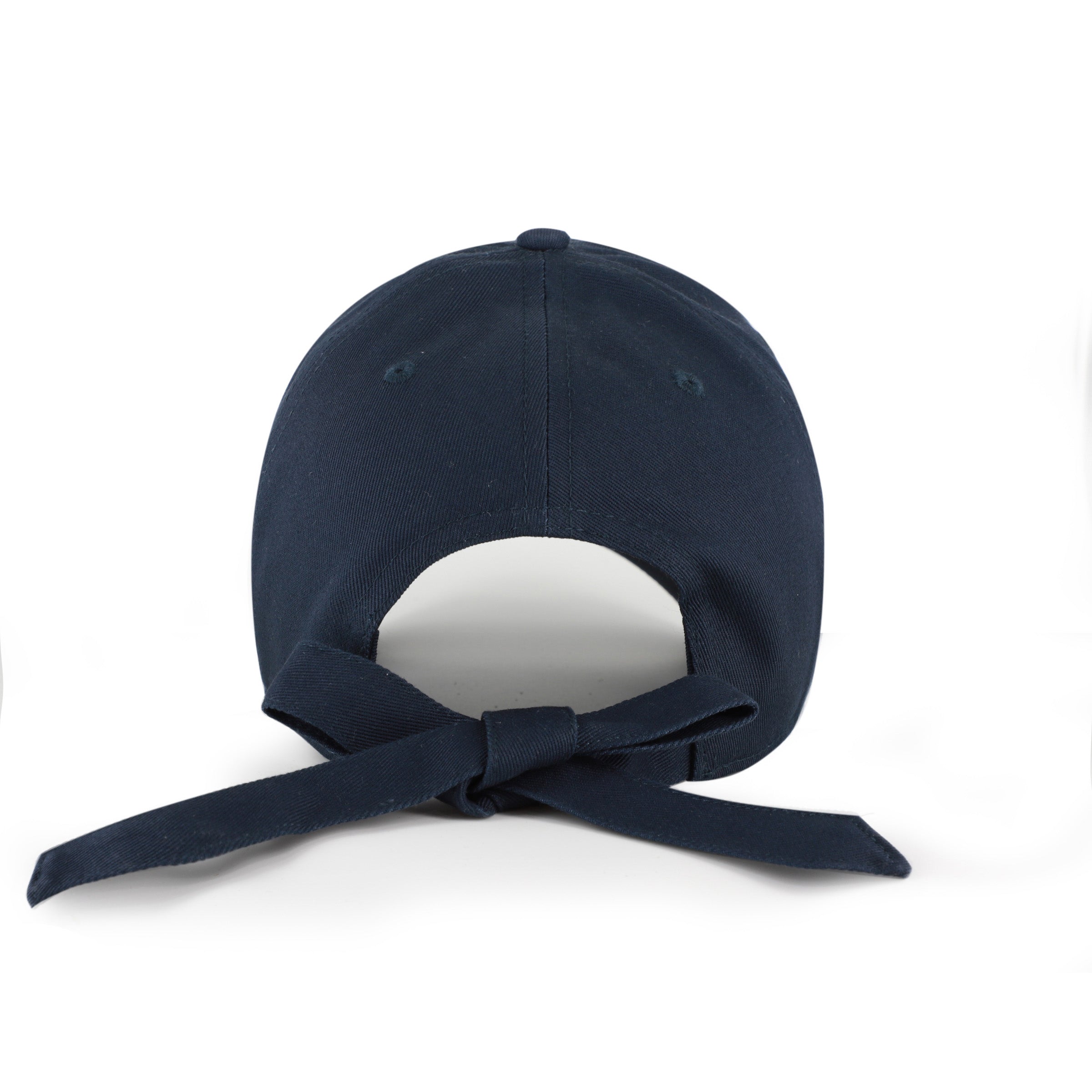 Gorra 47 NFL 26 Bow Back New England Patriots