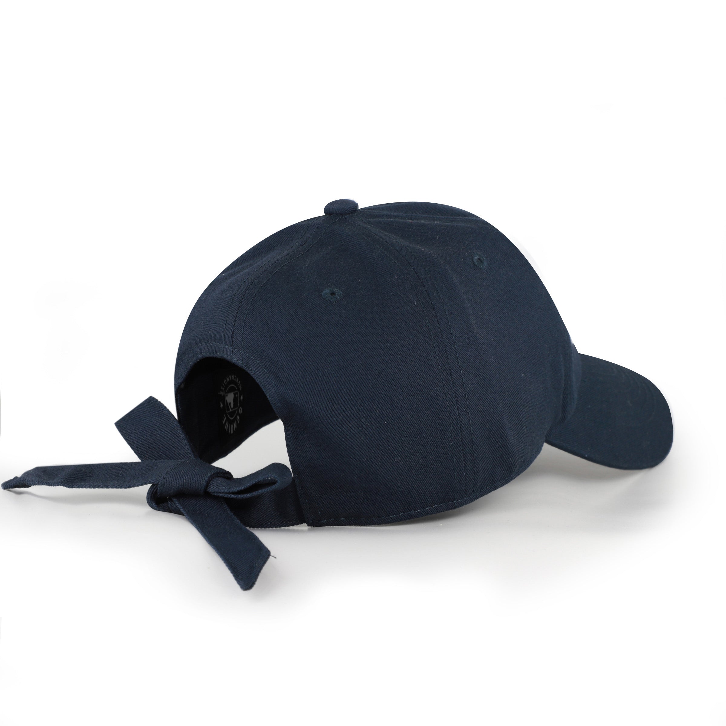 Gorra 47 NFL 26 Bow Back New England Patriots