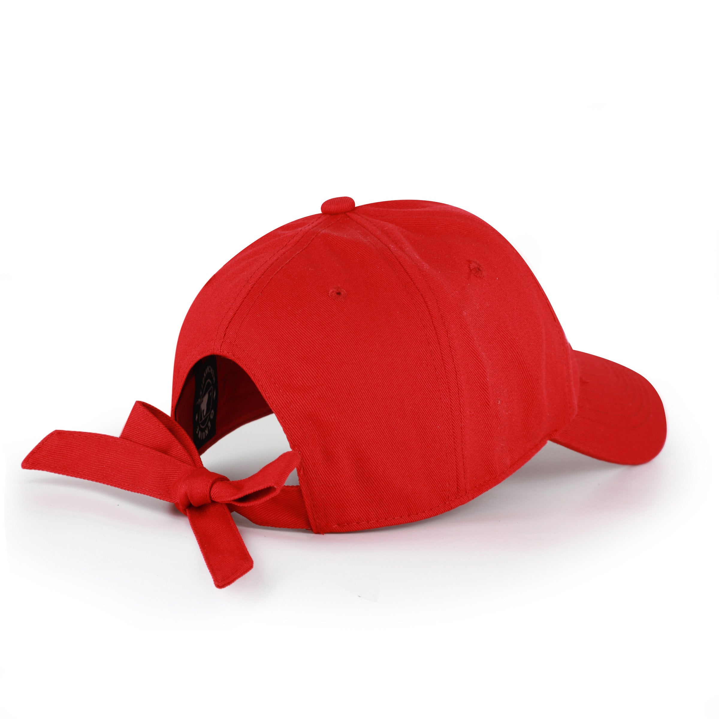 Gorra 47 NFL 26 Bow Back Kansas City Chiefs