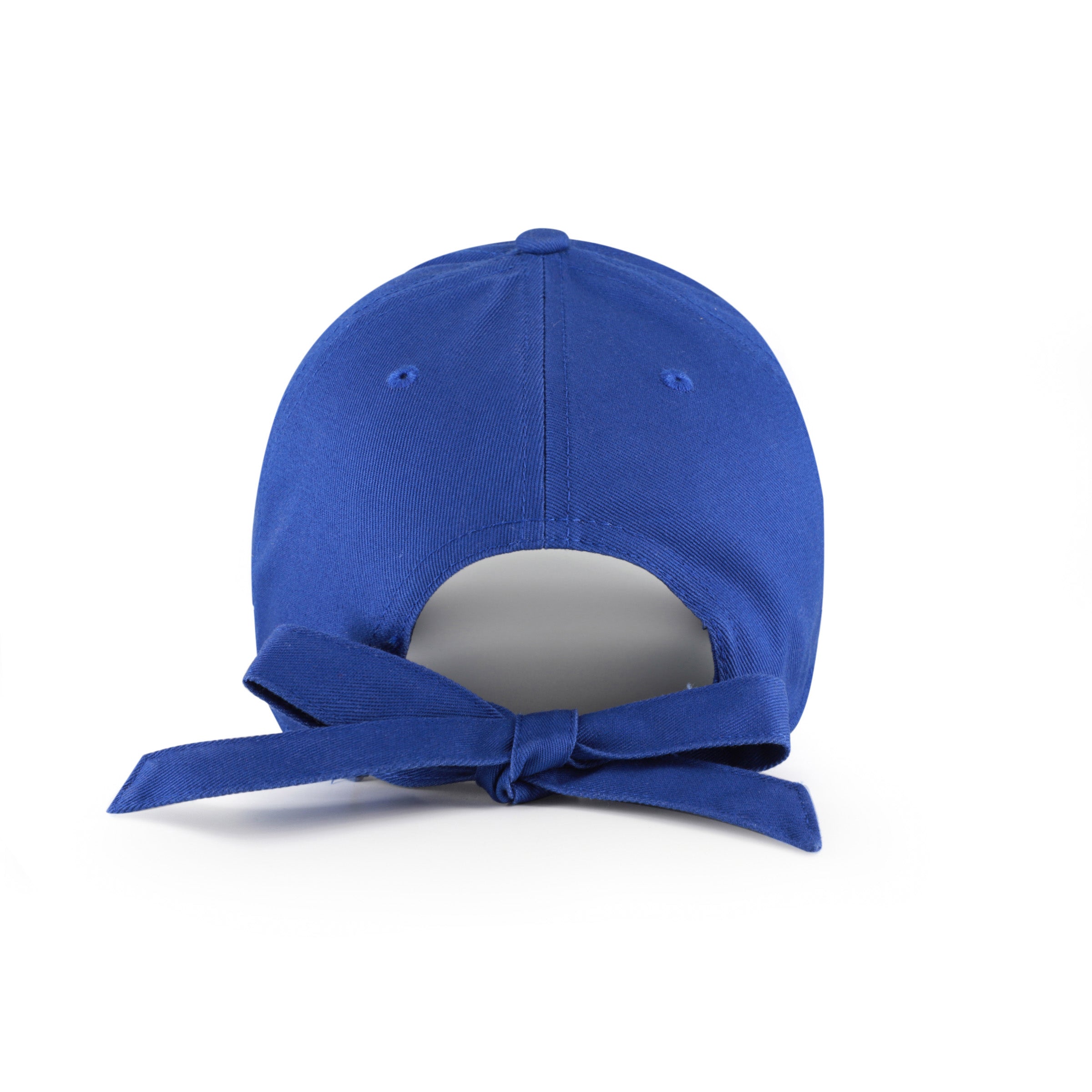 Gorra 47 NFL 26 Bow Back Buffalo Bills