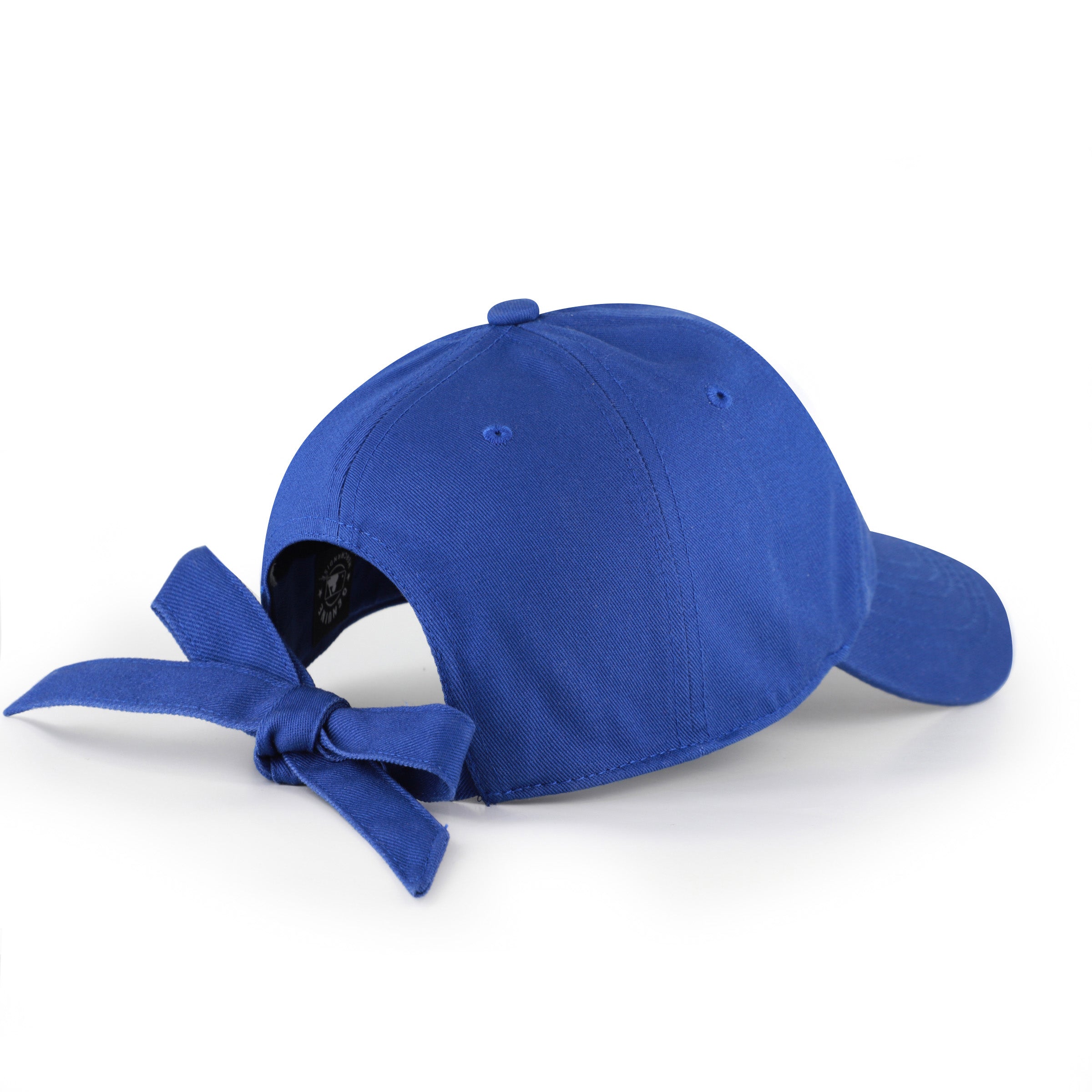 Gorra 47 NFL 26 Bow Back Buffalo Bills