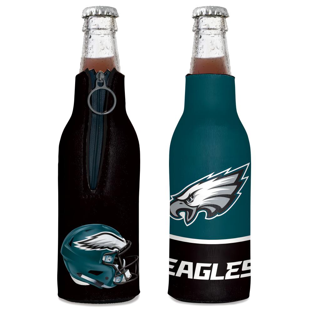 Manga Wincraft para botella Bottle Cooler Eagles