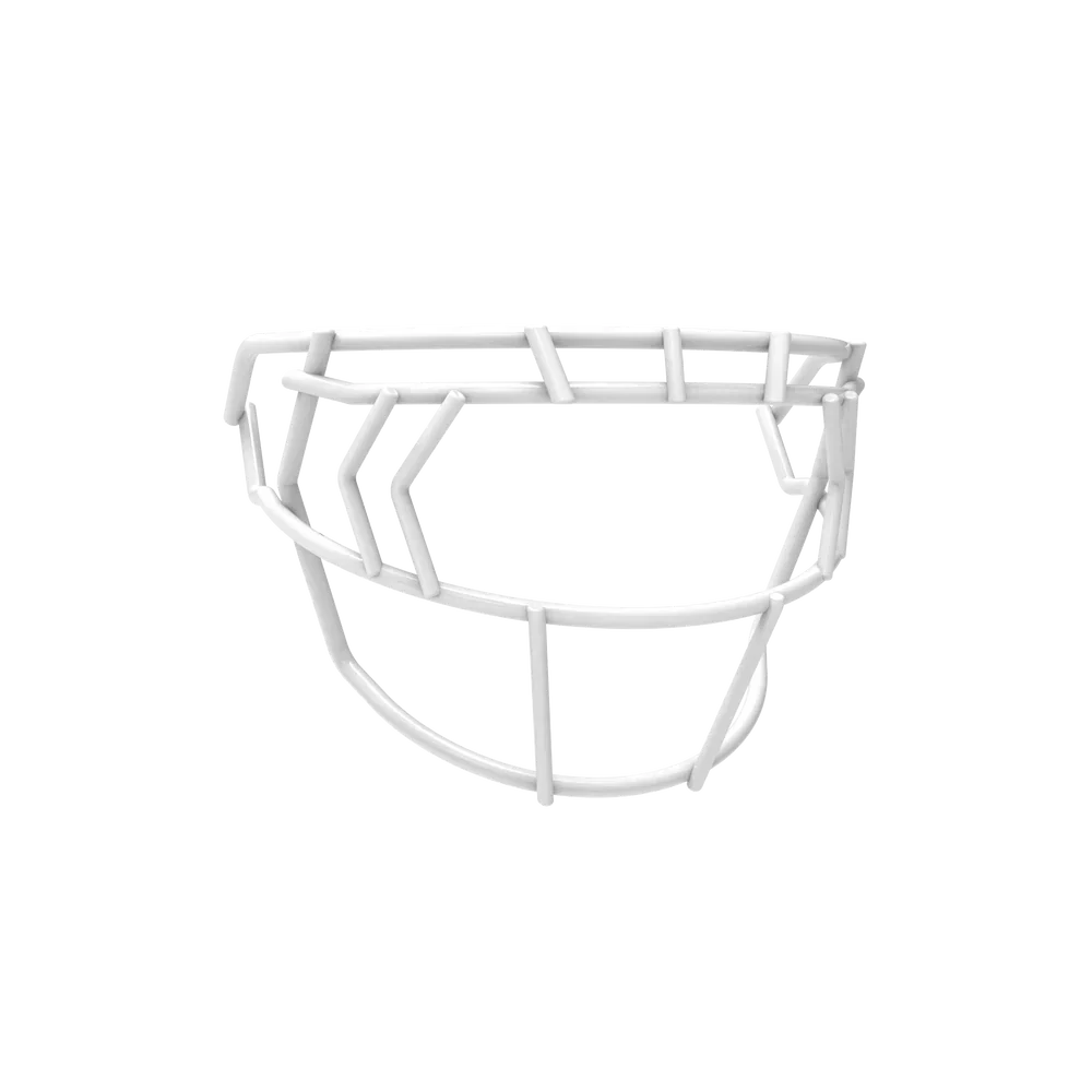 Barra Para Casco F7 Ventana - NERIAS DEPORTES