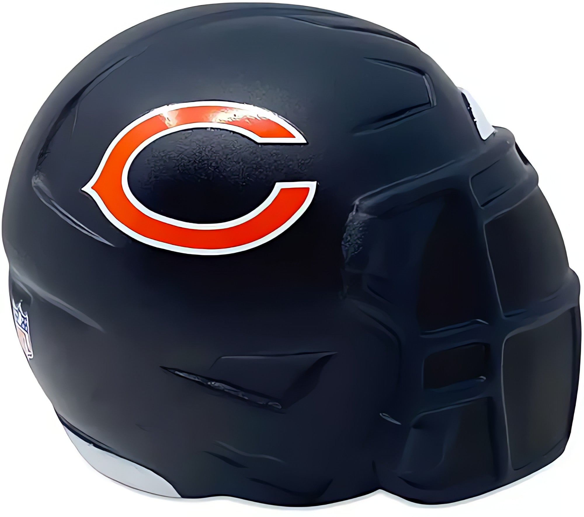 Squishy Casco Jumbo Squeezy NFL Chicago Bears