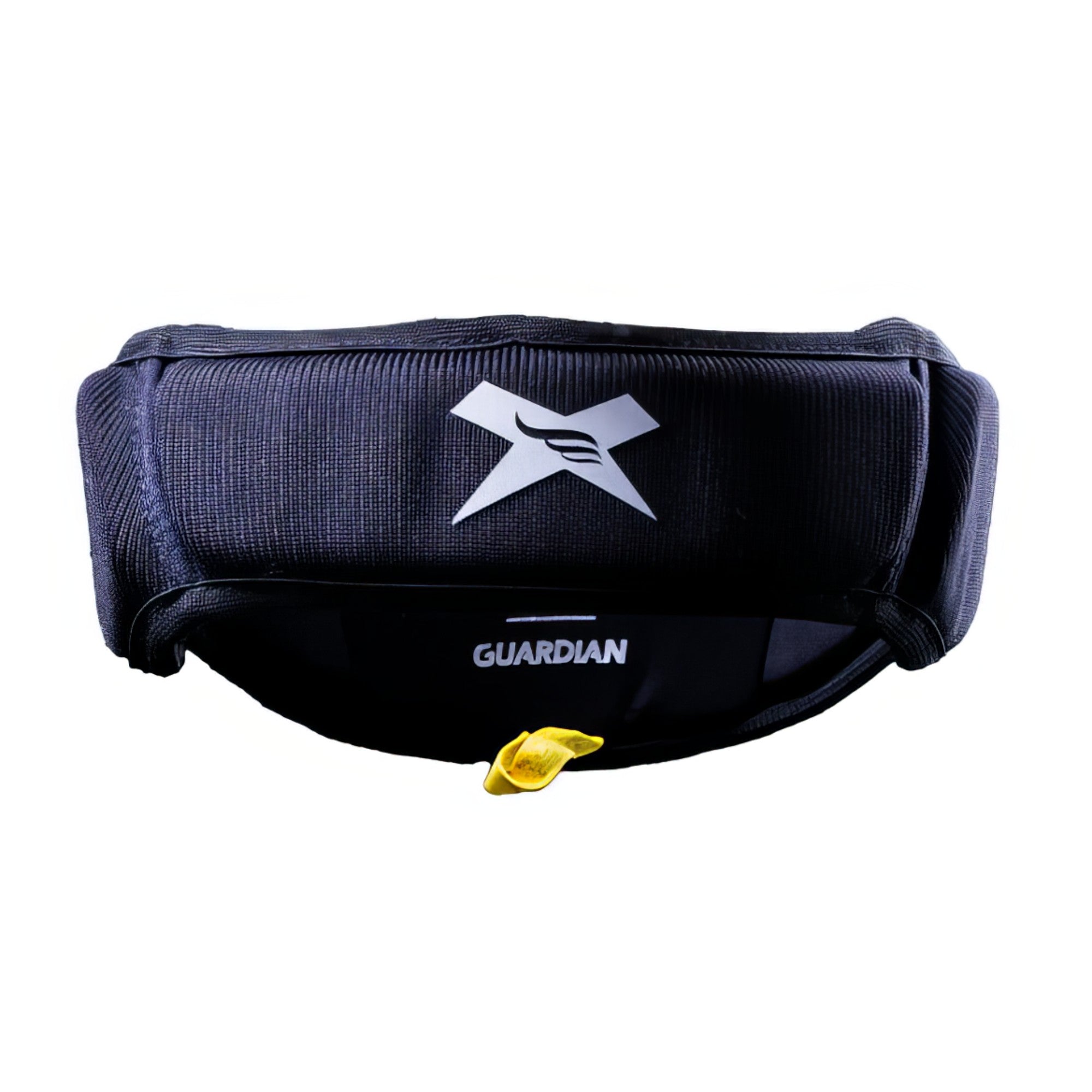Protector Guardian Xenith Loop Para Flag Football Rugby Adulto