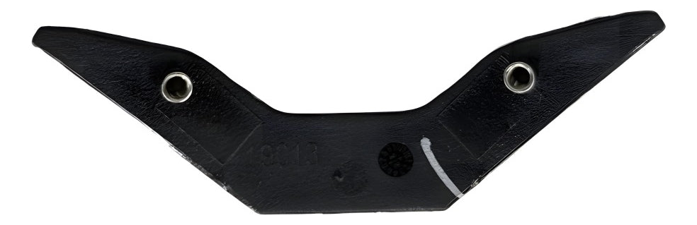 Sujeta Barra Para Casco De Football Americano Marca Vicis