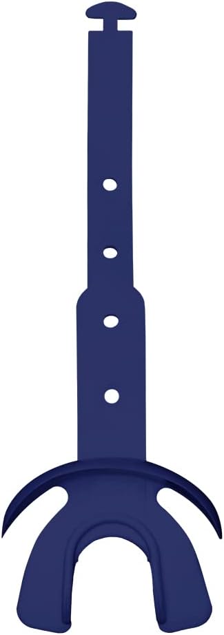 Bucal Vettex Chupón