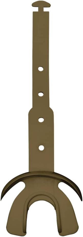 Bucal Vettex Chupón