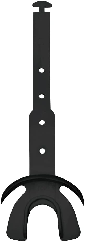 Bucal Vettex Chupón