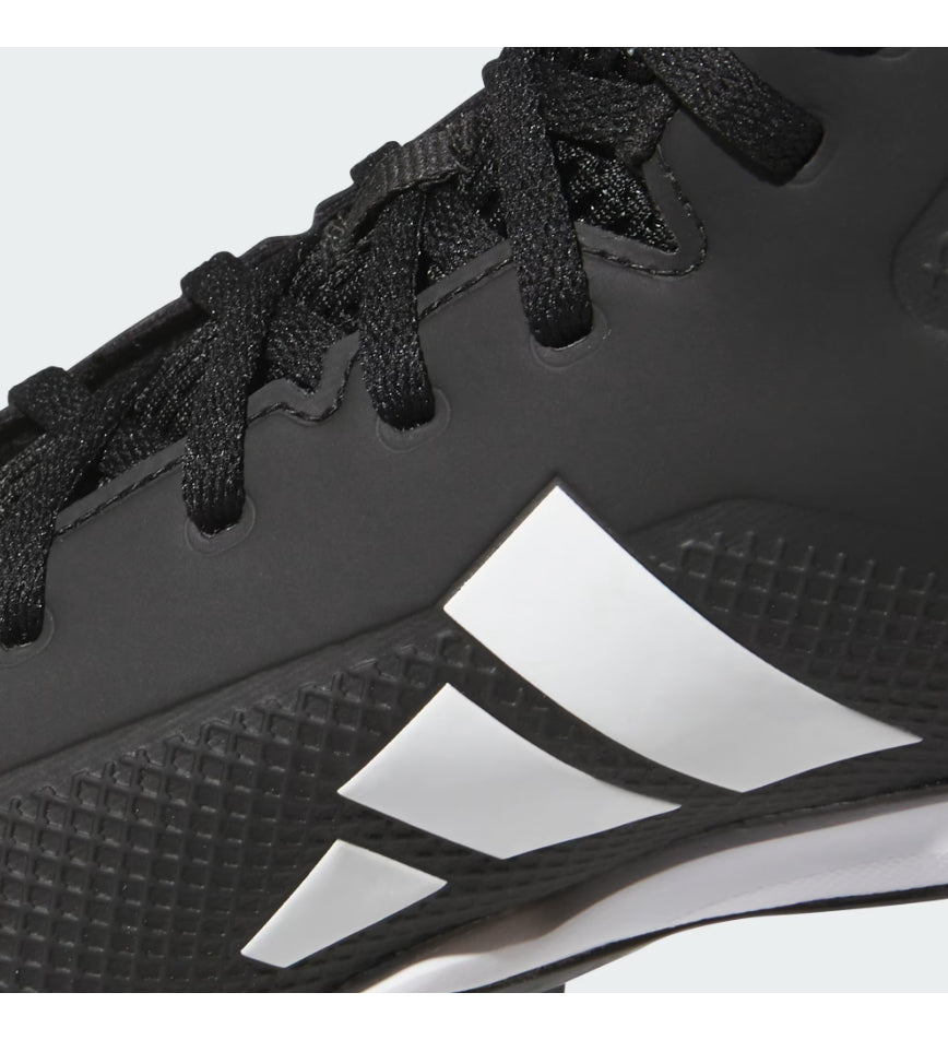 Tenis Adidas Cleats Fútbol Americano Adizero Impact.2 MD25 Infantil - NERIAS DEPORTES