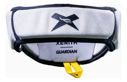 Protector Guardian Xenith Loop Para Flag Football Rugby - NERIAS DEPORTES