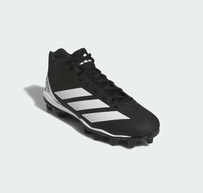 Tenis Adidas Cleats Fútbol Americano Adizero Impact.2 Adulto - NERIAS DEPORTES