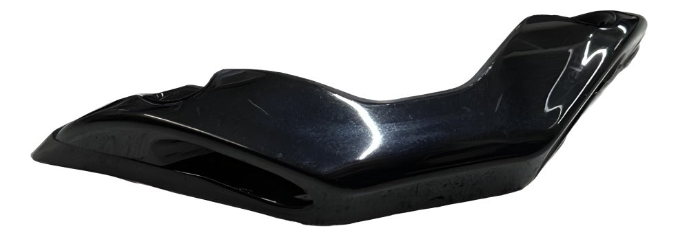 Sujeta Barra Para Casco De Football Americano Marca Vicis