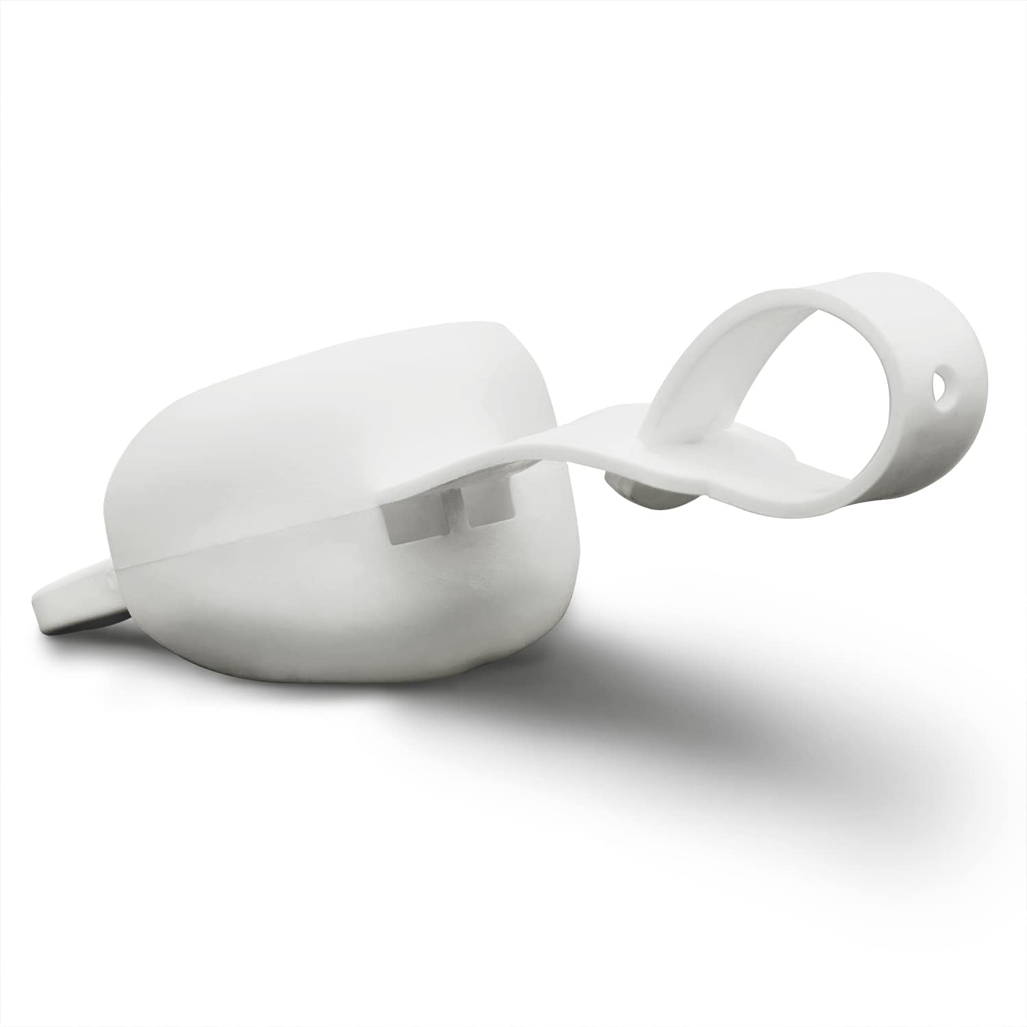 Bucal Vettex Chupón