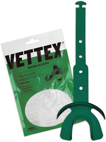 Bucal Vettex Chupón