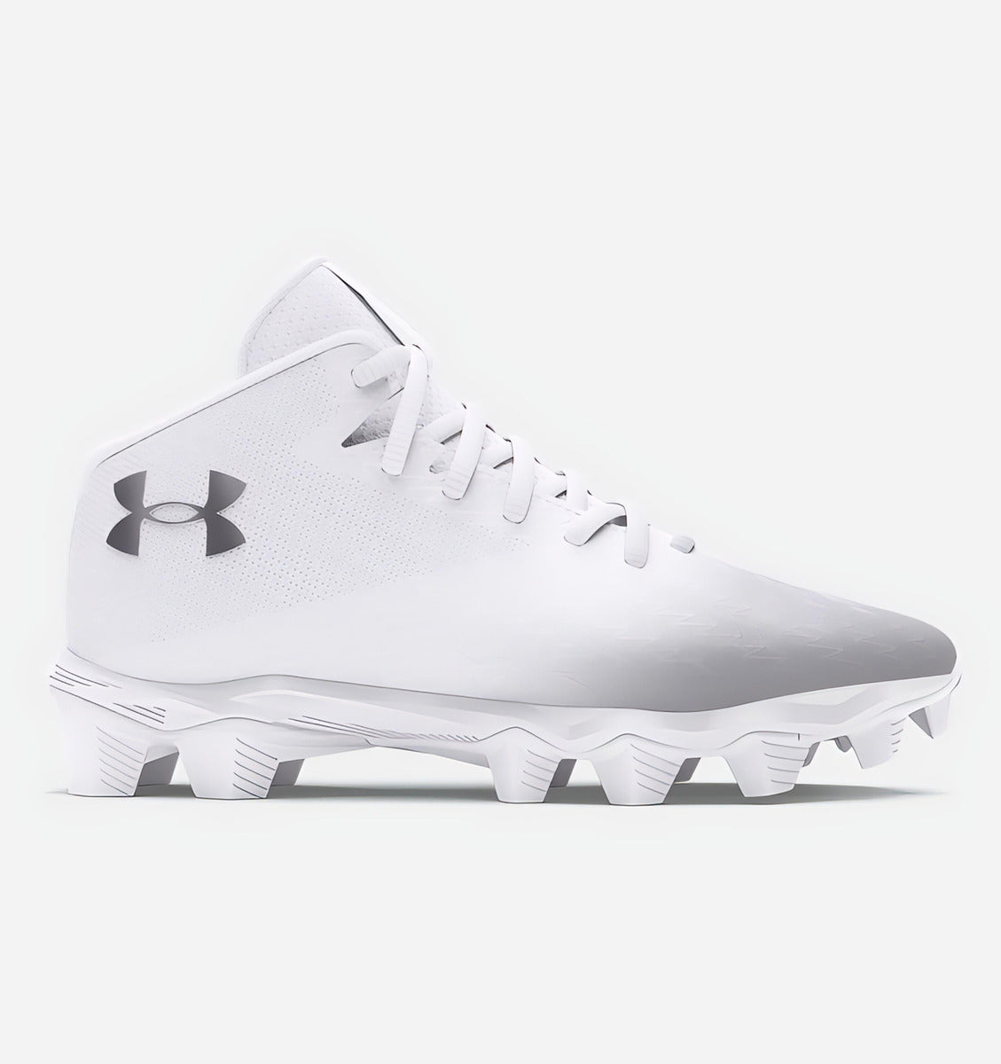 Soccer Cleats Zapatos De Futbol Under Armour 2018 00 Tacos Zapatos
