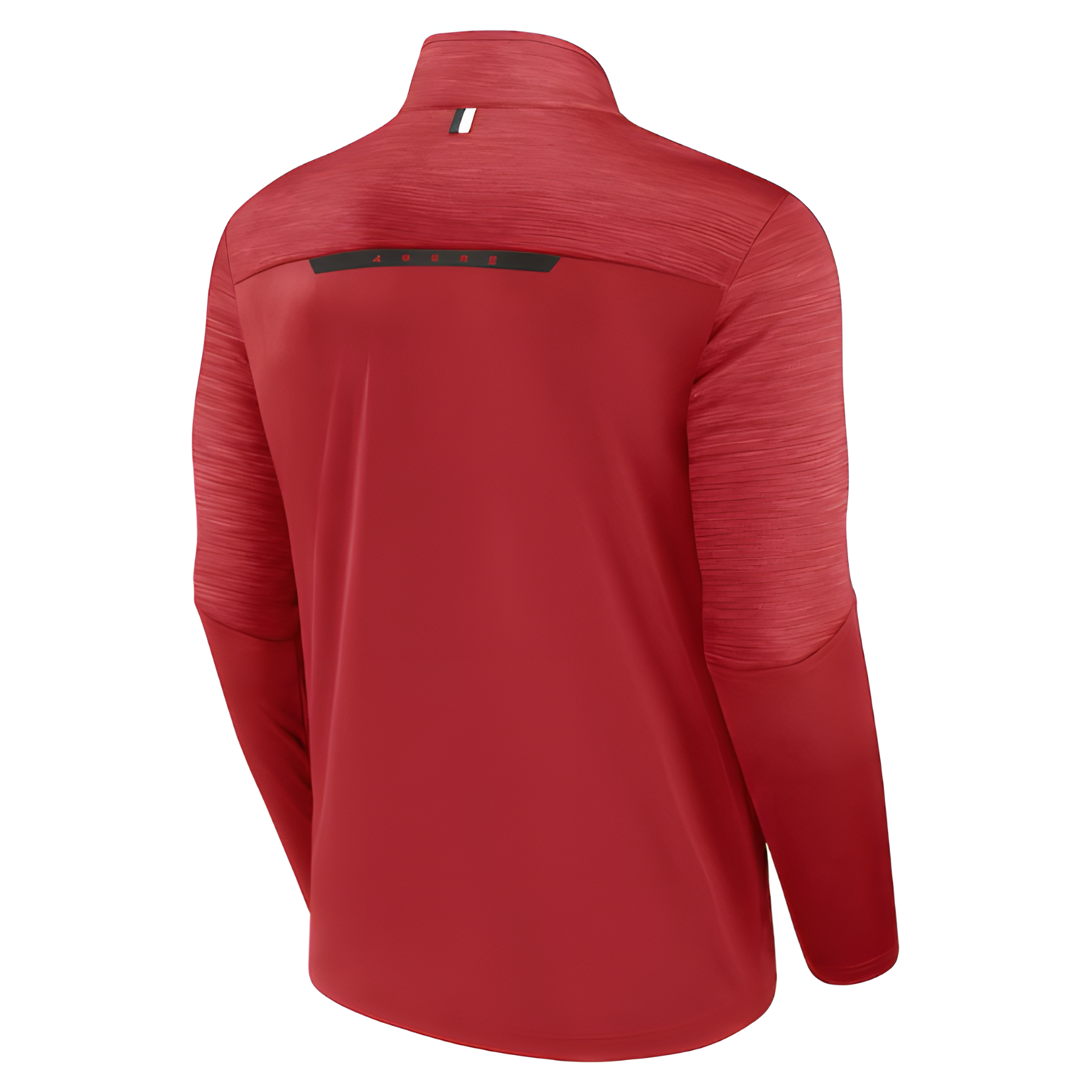 Sudadera nike 49ers on sale