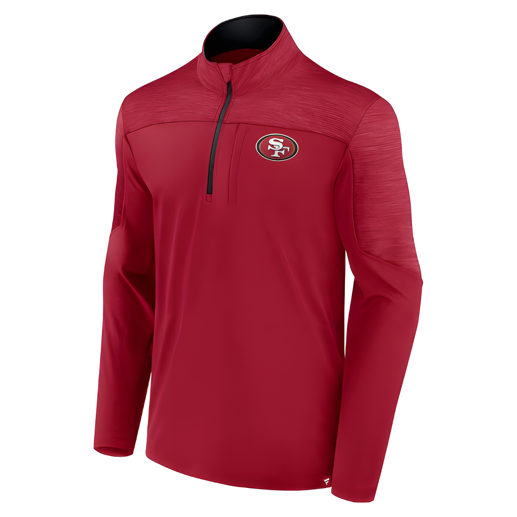 Sudadera Nike Defender NFL 49ERS NERIAS DEPORTES