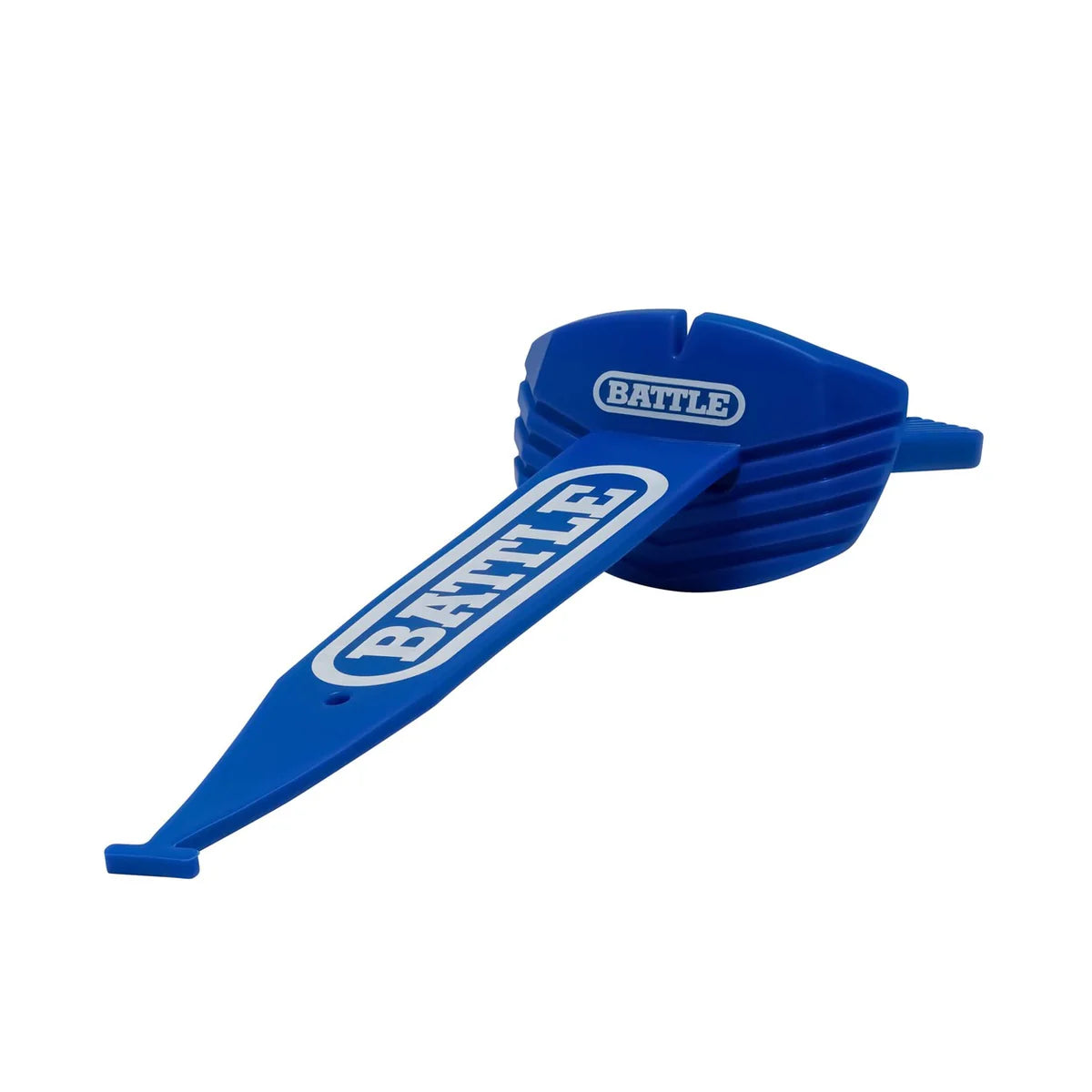 Bucal Battle Speed Pro Thick Strap XL Con Correa Gruesa Integrada