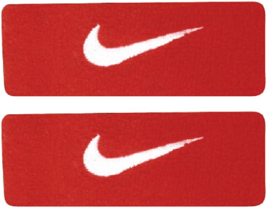 Muñequera Nike Bicep Bands 1"