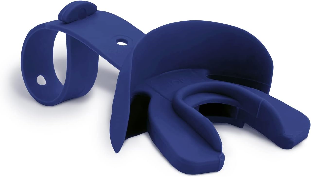 Bucal Vettex Chupón