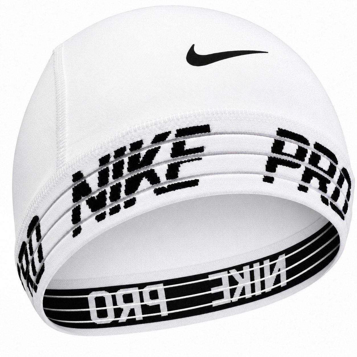 Gorro Nike Skull Cap 4.0