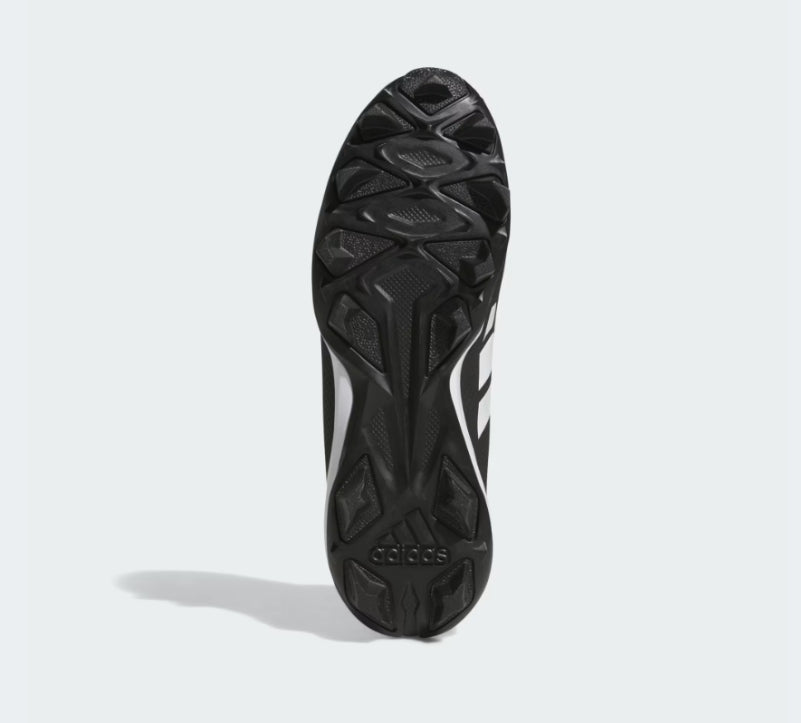 Tenis Adidas Cleats Fútbol Americano Adizero Impact.2 MD25 Infantil - NERIAS DEPORTES