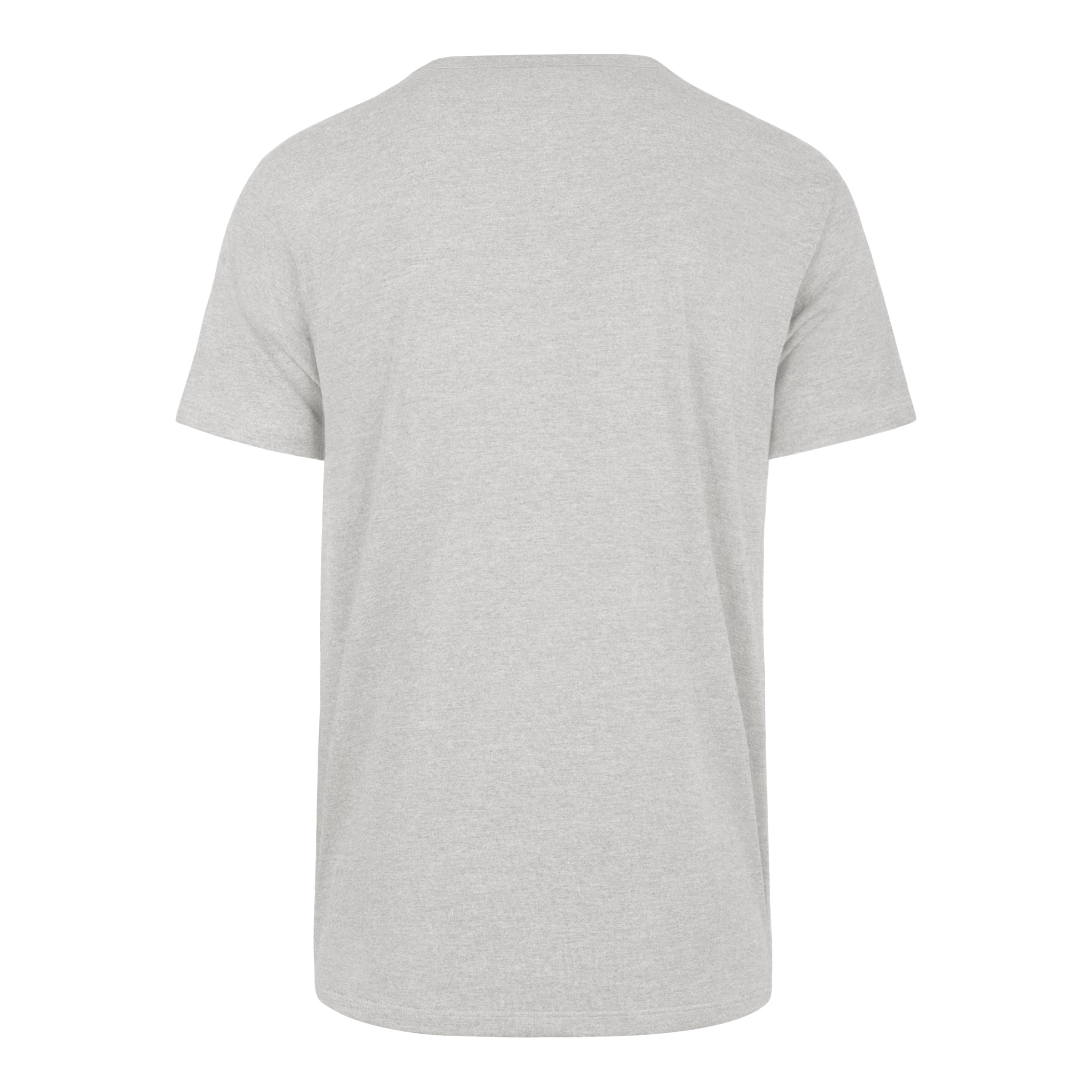 Playera Deportiva 47 Franklin NFL Dallas Cowboys - NERIAS DEPORTES
