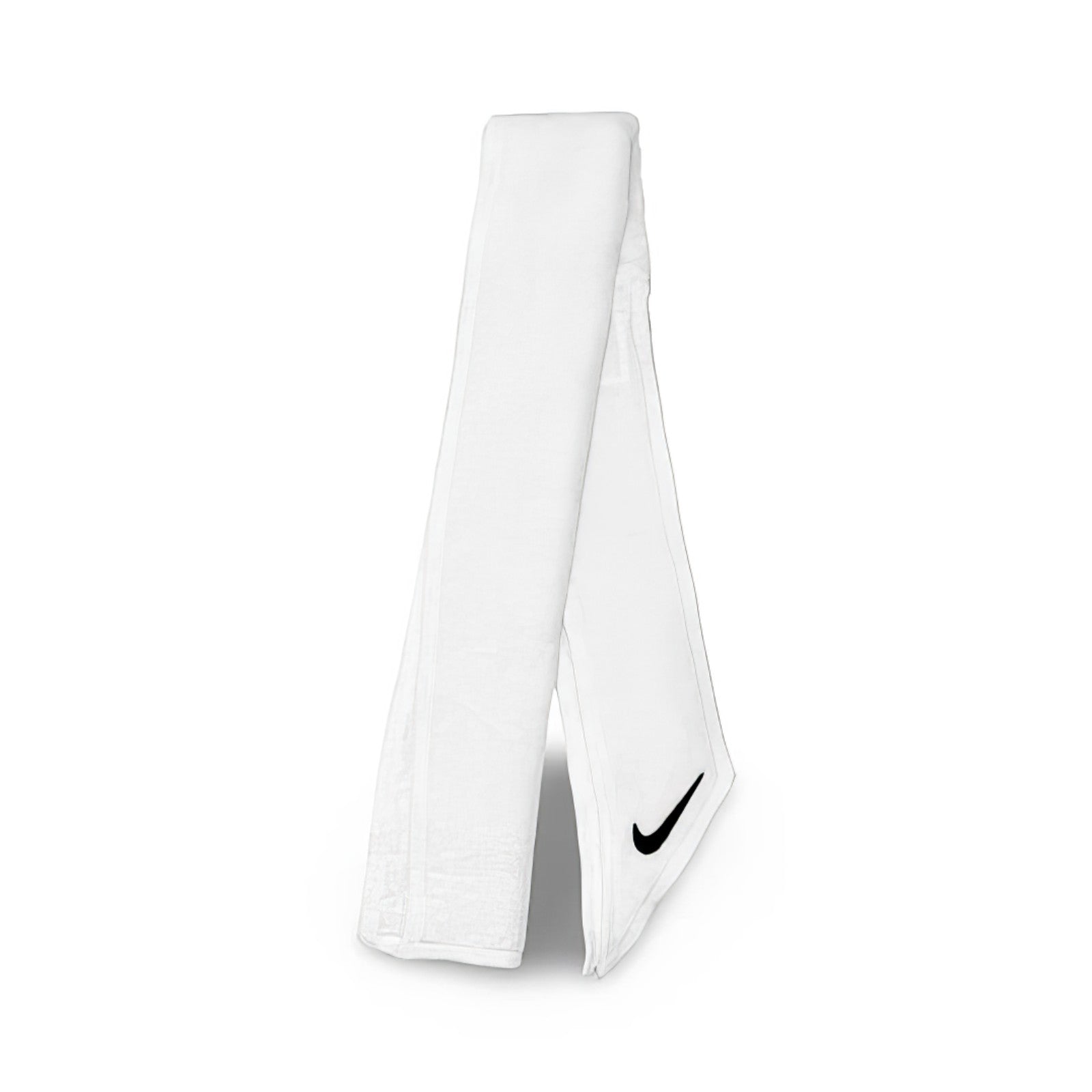 Toalla Nike Football Vapor Streamer Towel - NERIAS DEPORTES