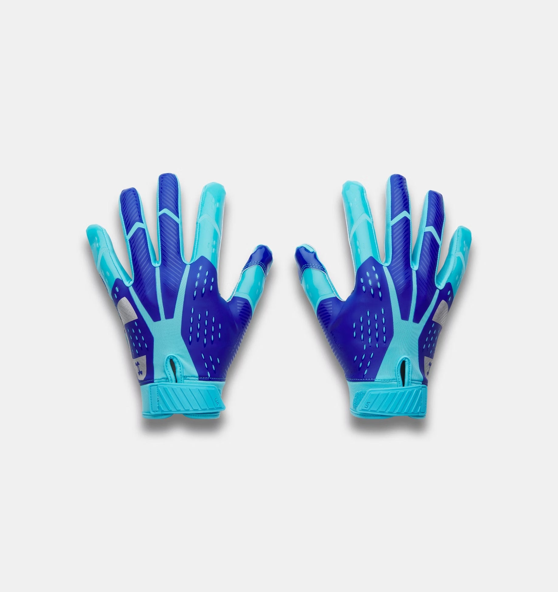 Guantes Under Armour Blur 26 Adulto