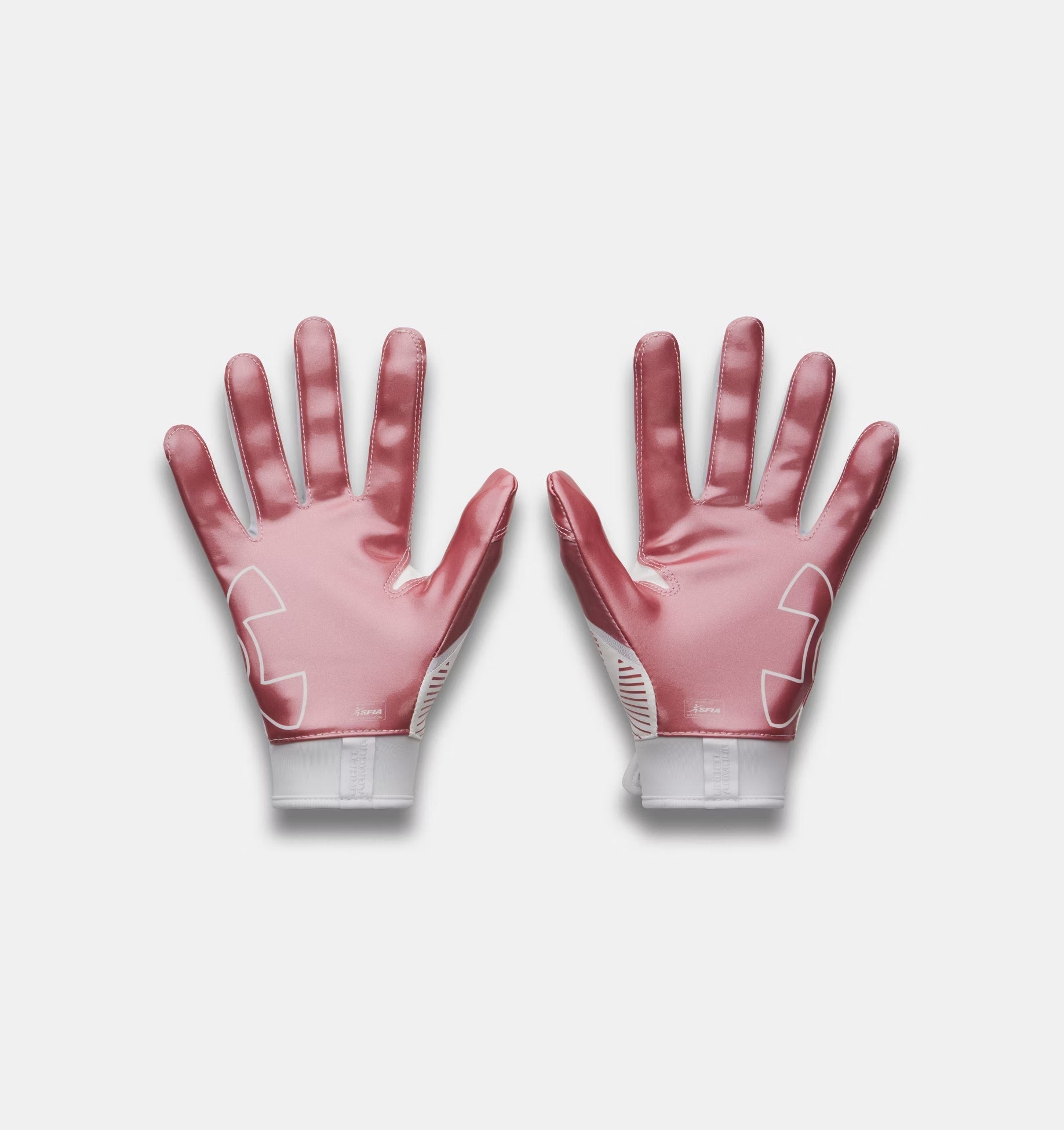 Guante Under Armour Blur 26 Womens