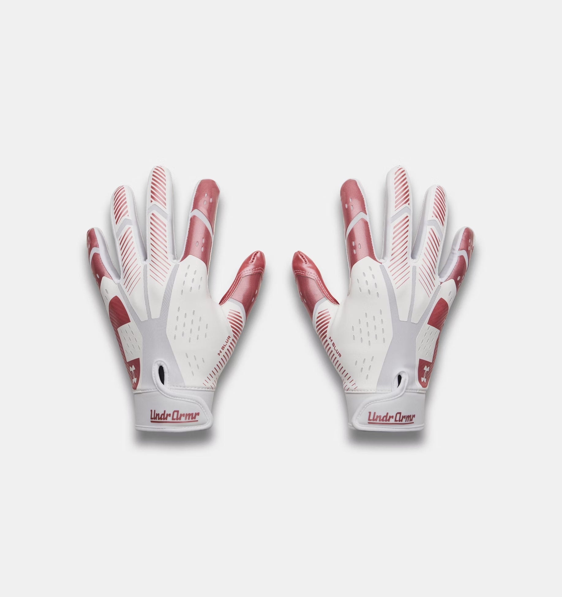 Guante Under Armour Blur 26 Womens